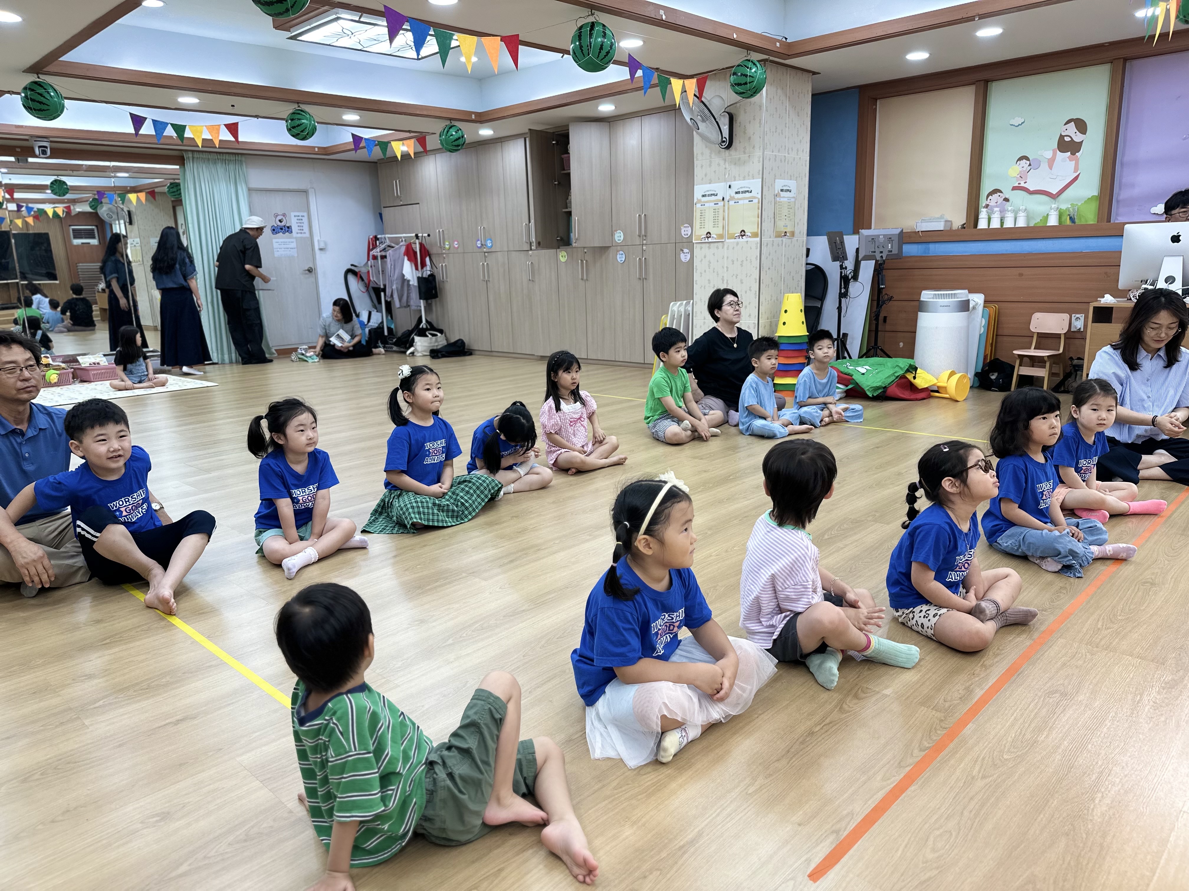상도제일 유치부-2025 여름성경학교-71466176866.jpg